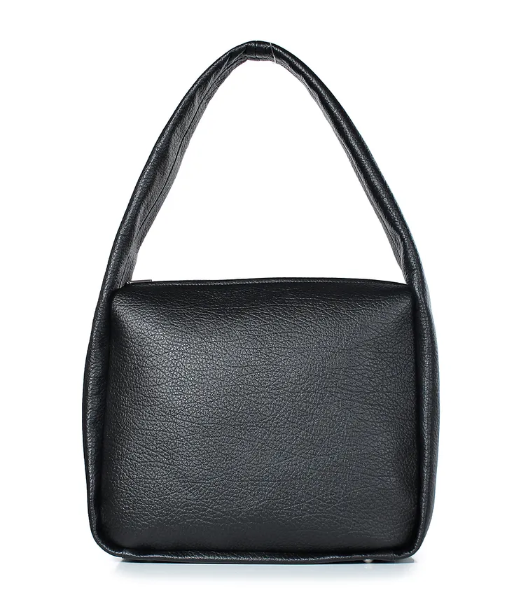 Torba Galanteya #24s89k45 chernyj