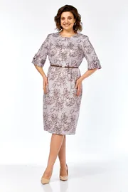 Sukienka Ell Style #2406/2