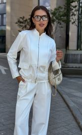 Костюм URS 25-563-1