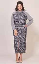 Комплект Mira Fashion 5602