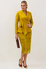 Suit Moda Urs #26-3004-1gor