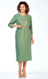 Dress Матини 3.1573