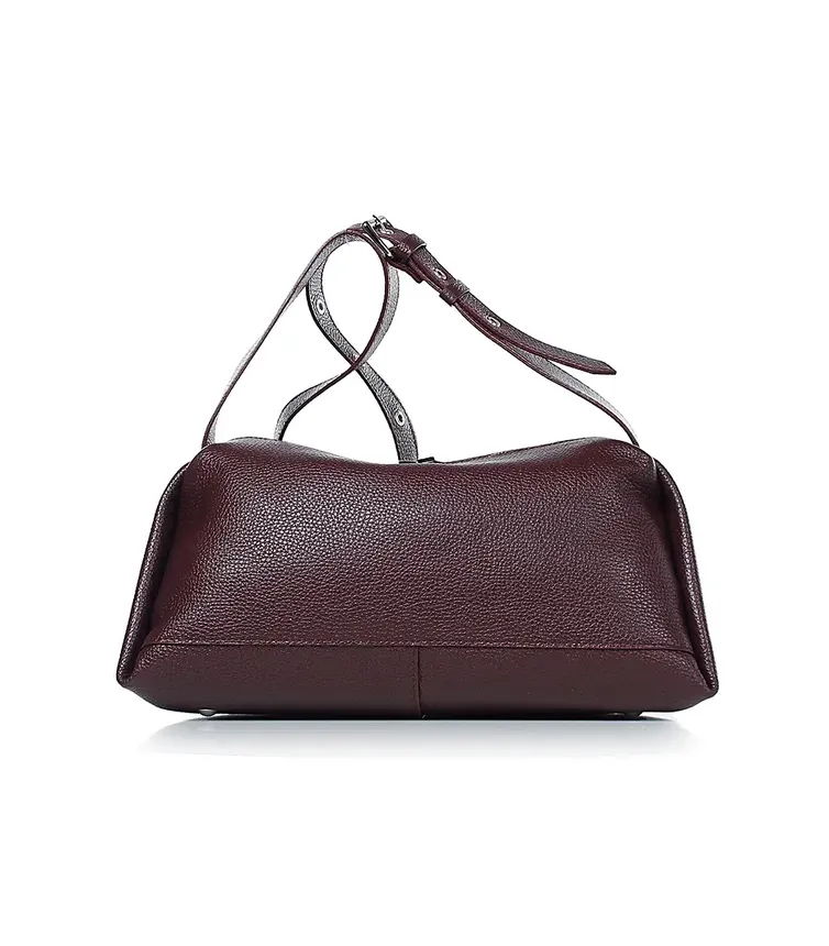 Bags Galanteya #25s1349k45 bordo