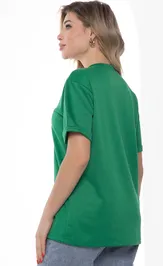 Футболка LT Collection Б10058