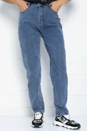Spodnie LT Collection #B11174