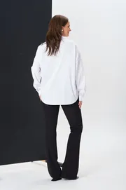 Рубашка Modema арт. 0562/2