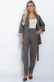 Garnitur LT Collection #K11370