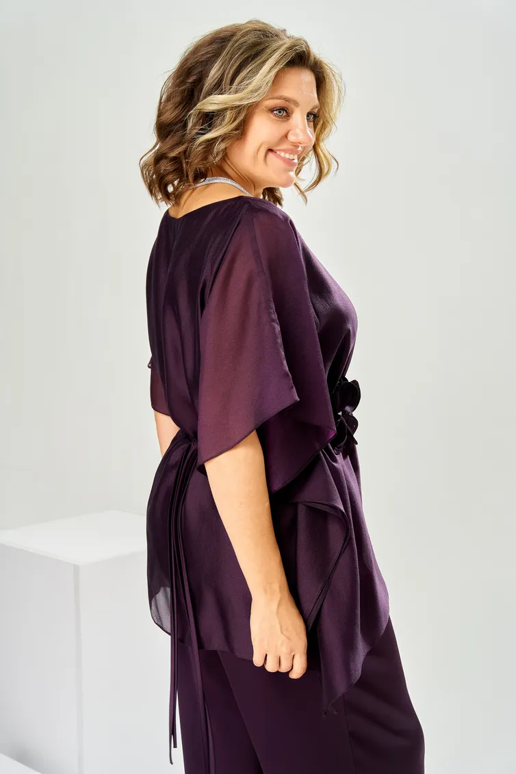 Suit ROMANOVICH #2-2943-1