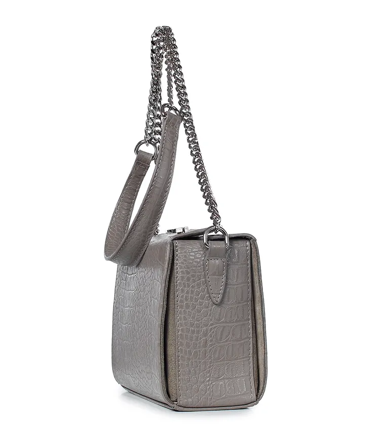 Torba Galanteya #23s979k45 bezhevyj t.