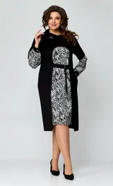 Dress Danaida 2200
