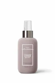 Косметика Белита-Витэкс арт. 32н-479021