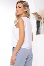 Do Góry LT Collection #B7735
