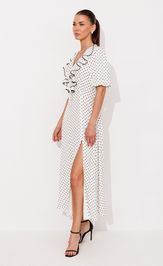 Dress Buter New 3362 gorox