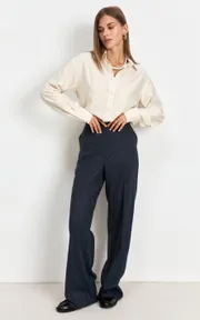 Spodnie DILIA #4014