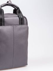 Сумки Cagia арт. 833002