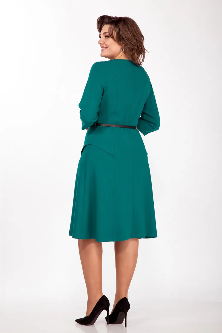 Sukienka Lady Style Classic #1265/2
