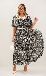 Sukienka Anastasia 1369