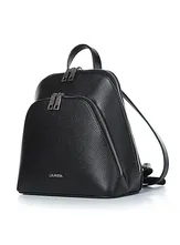Сумки Galanteya 25с644к45 черный