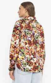Shirt CHARUTTI Na moix usloviyax (maksimum)