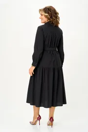 Dress VIPPRIMO #128 ch