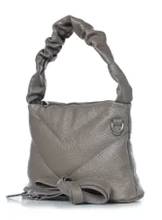 Torba Galanteya #1s2549k45 bezhevyj t.
