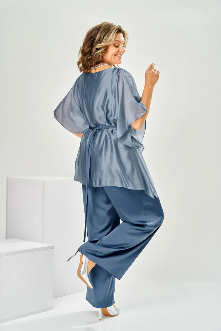 Suit ROMANOVICH #2-2943