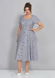 Комплект Mira Fashion арт. 5465