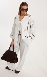 Комплект Kaloris 2302/1