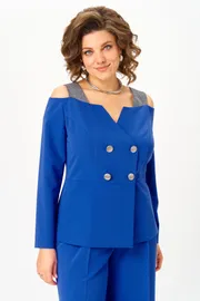 Костюм Anastasia MAK арт. 1276 вас