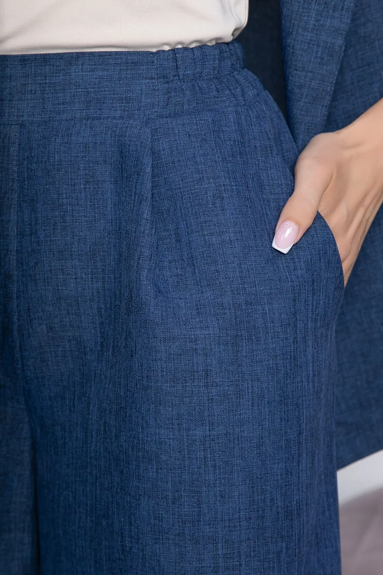 Zestaw LT Collection #K10714