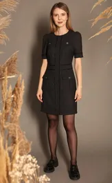 Платье LM ВИ 3090