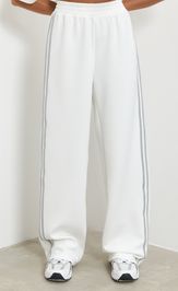 Брюки Jetty ШЮ171-8