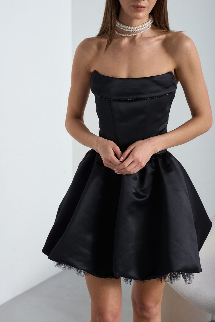 Платье Леди лайн арт. 4826