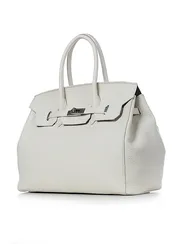 Torba Galanteya #26s633k45 molochnyj