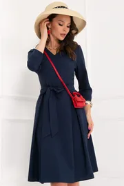 Sukienka Bellovera #17P3939