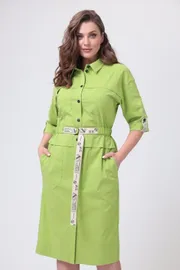 Платье Le Collect арт. 348