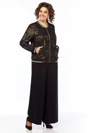Blazer Matini #4.1170/1