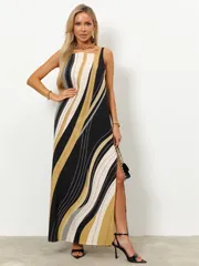 Dress Jetty #ShYu481-17