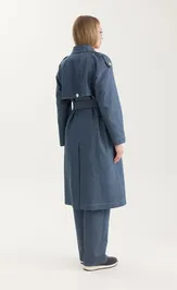 Кардиган Elady 4710