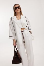 Комплект Kaloris арт. 2302/1