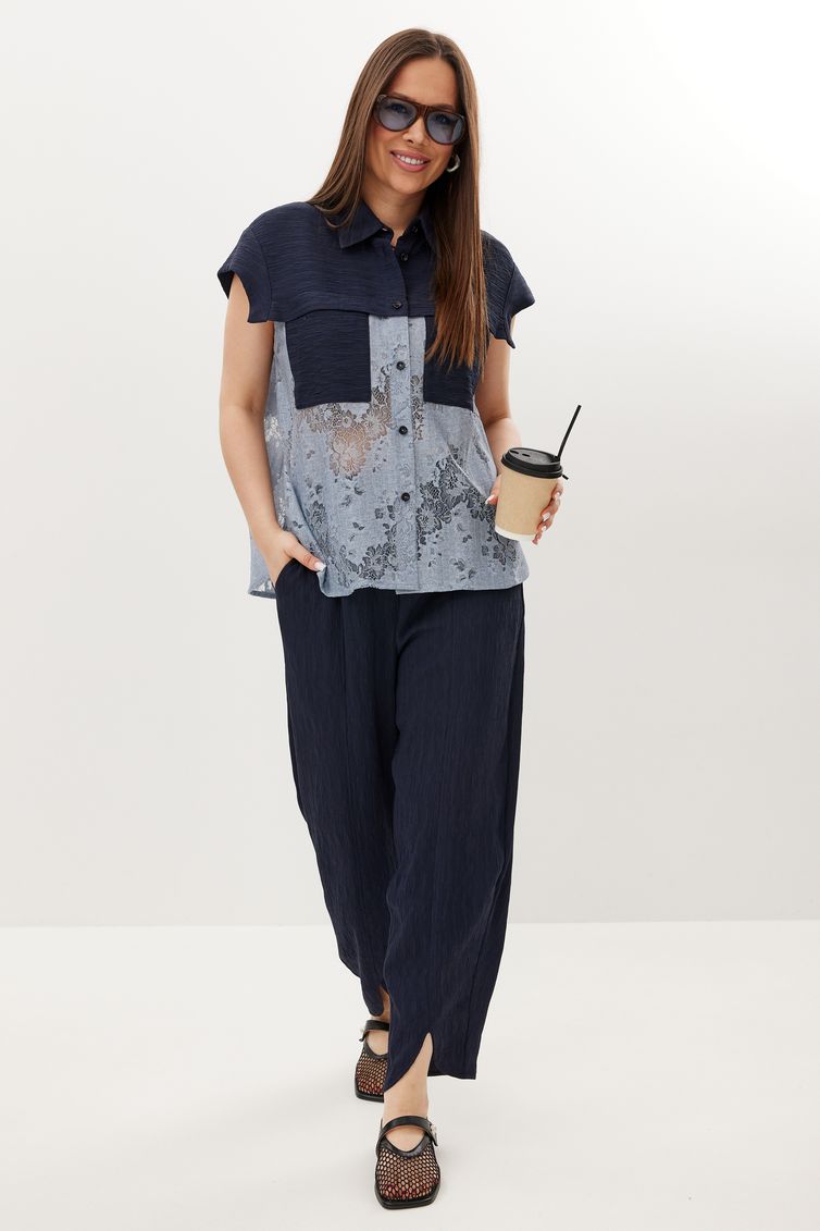 Suits & sets Magia Mody #2713