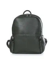 Torba Galanteya #23s849k45 olivkovyj