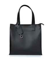 Torba Galanteya #22s2872k45 chernyj