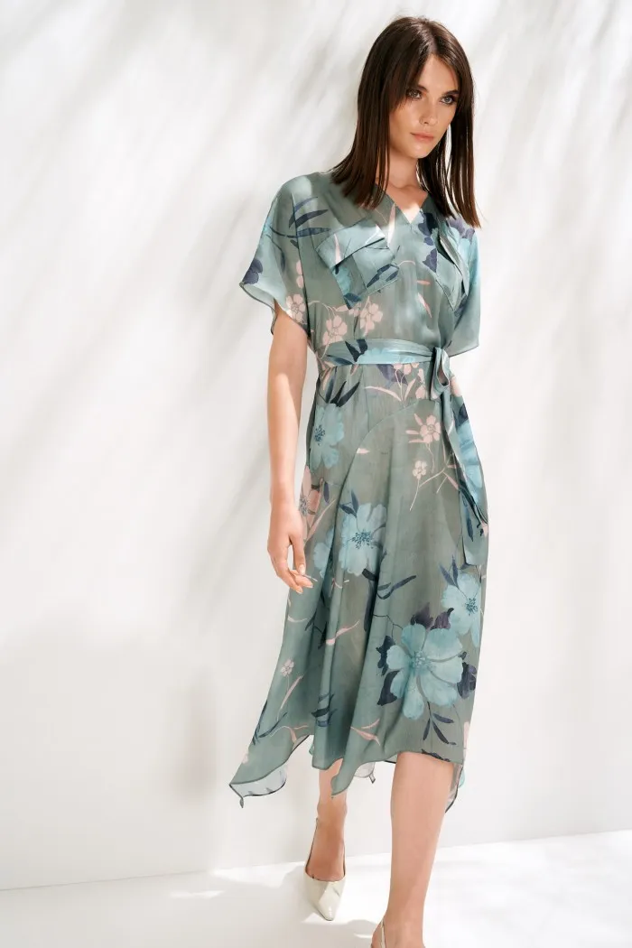 Sukienka Kiara #7984