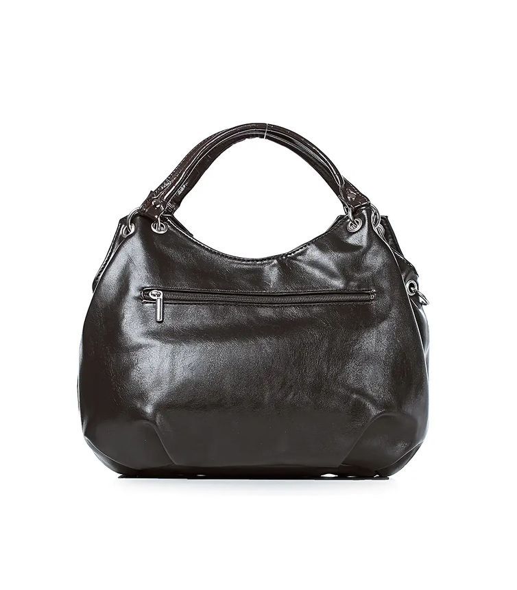 Bags Galanteya #25s1032k45 korichnevyj t.
