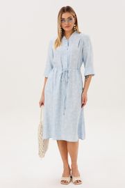 Платье FANTAZIA MOD арт. 5430