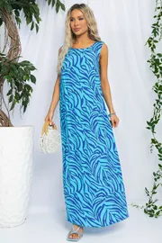Sukienka LT Collection #P13111-12M