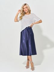Skirt Jetty #112-7