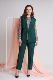 Set Ivelta plus #3609 zel