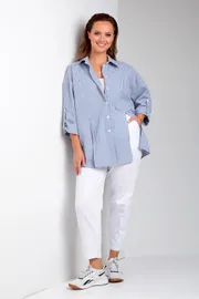 Zestaw Liona Style #0898 sin